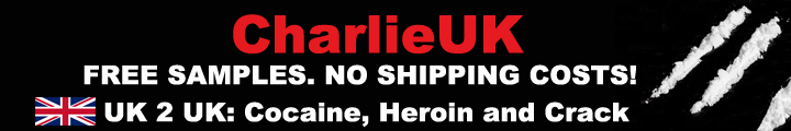 CharlieUK